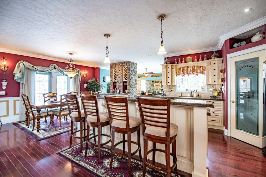 295 Jarvis Glen Close Jarvis Bay AB T4S 1R8