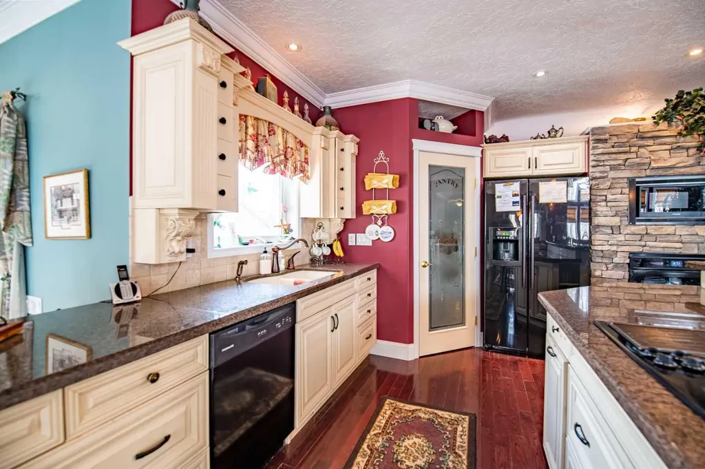 295 Jarvis Glen Close Jarvis Bay AB T4S 1R8