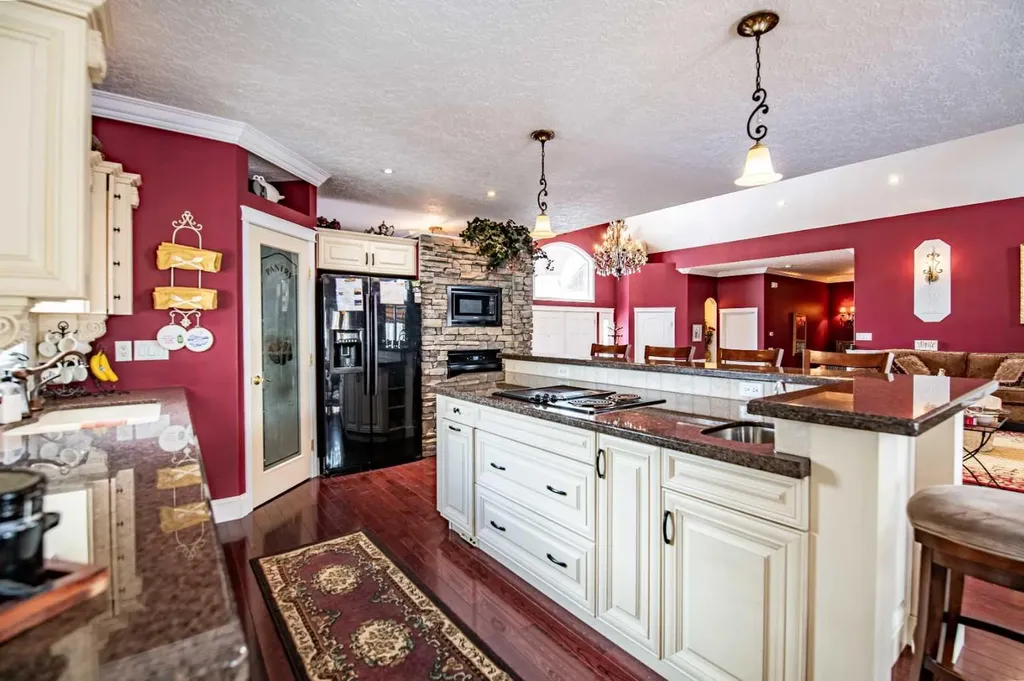 295 Jarvis Glen Close Jarvis Bay AB T4S 1R8