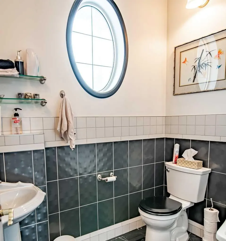 295 Jarvis Glen Close Jarvis Bay AB T4S 1R8