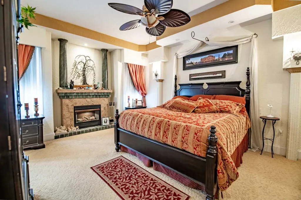 295 Jarvis Glen Close Jarvis Bay AB T4S 1R8