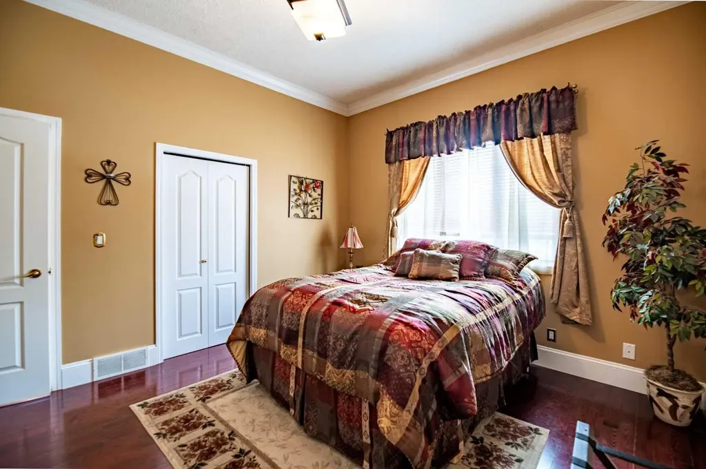 295 Jarvis Glen Close Jarvis Bay AB T4S 1R8