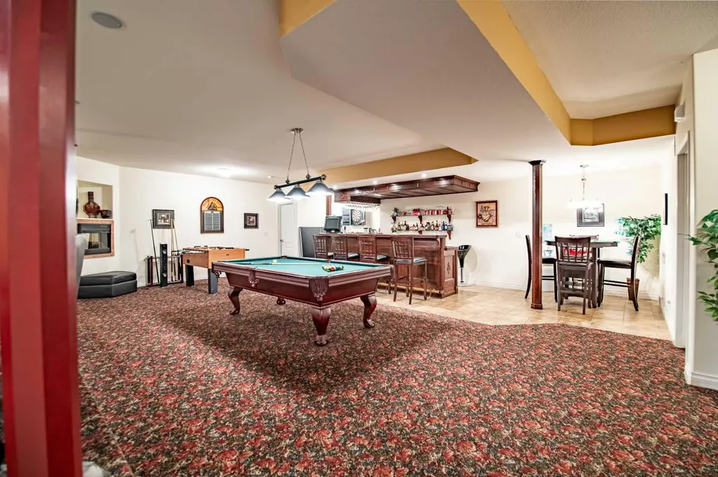 295 Jarvis Glen Close Jarvis Bay AB T4S 1R8