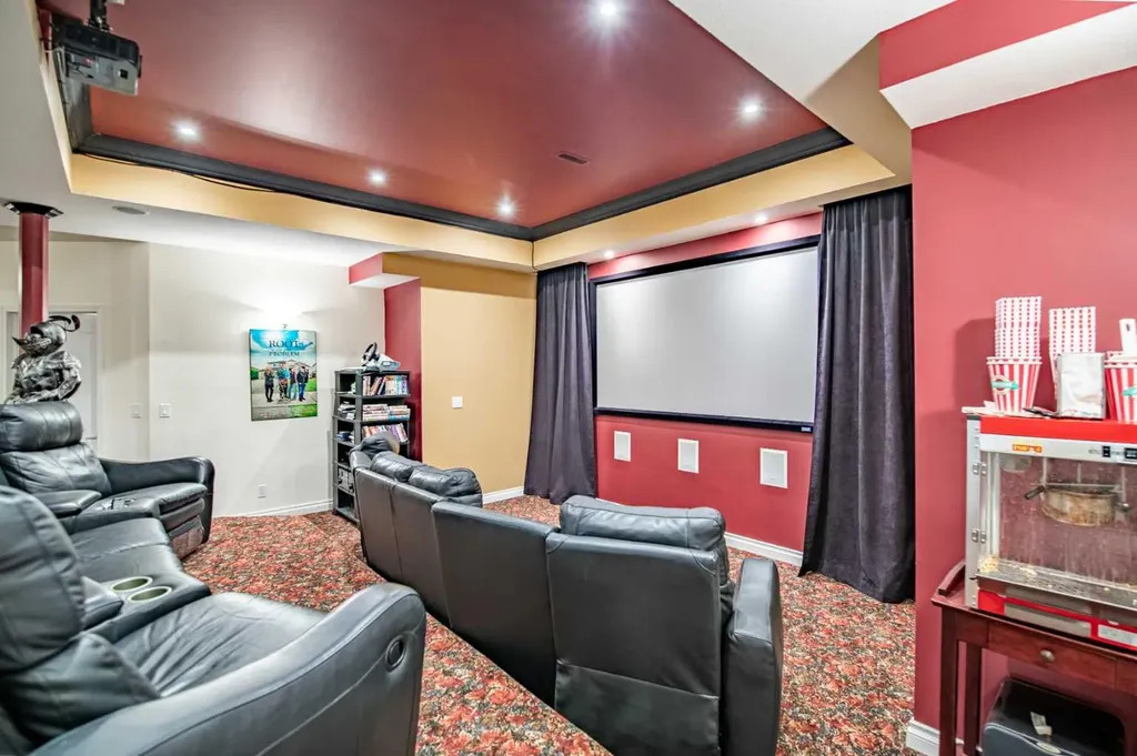 295 Jarvis Glen Close Jarvis Bay AB T4S 1R8