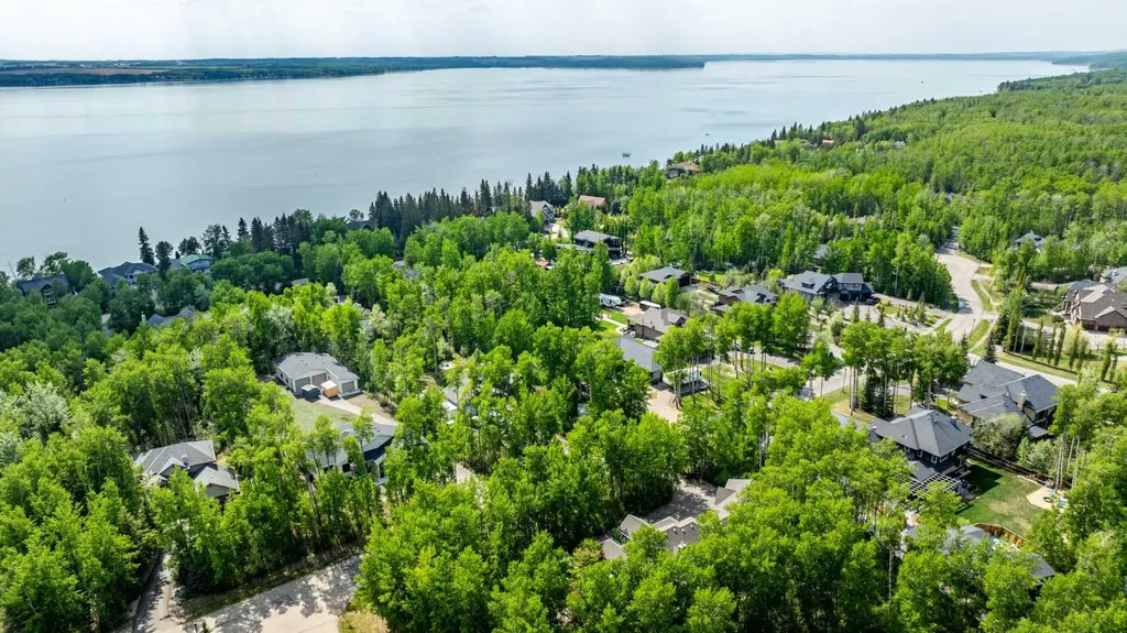 295 Jarvis Glen Close Jarvis Bay AB T4S 1R8
