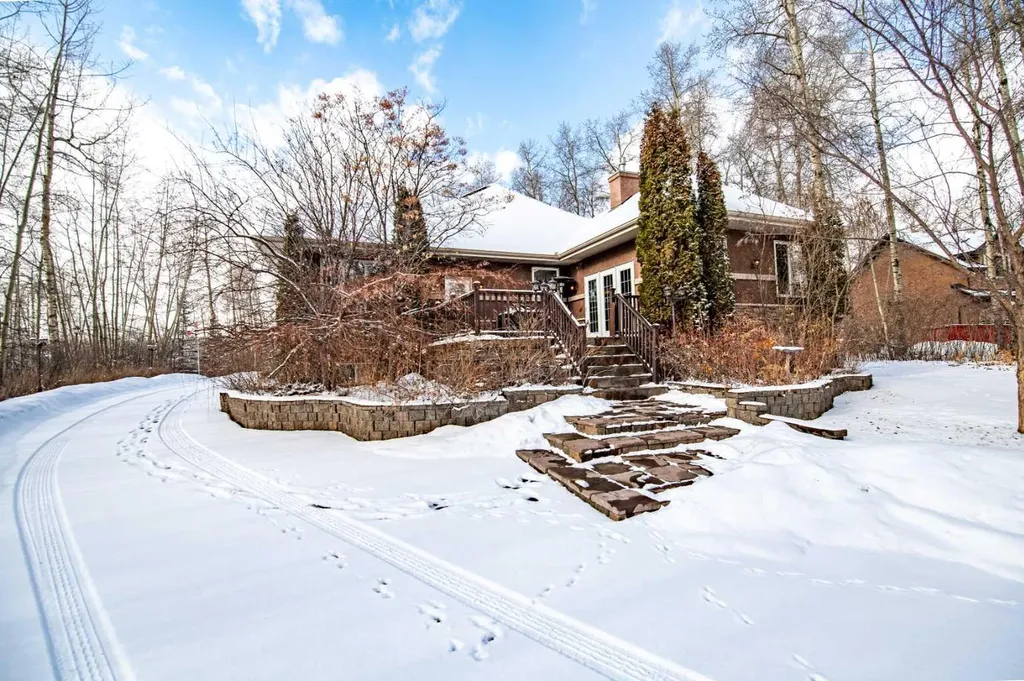 295 Jarvis Glen Close Jarvis Bay AB T4S 1R8
