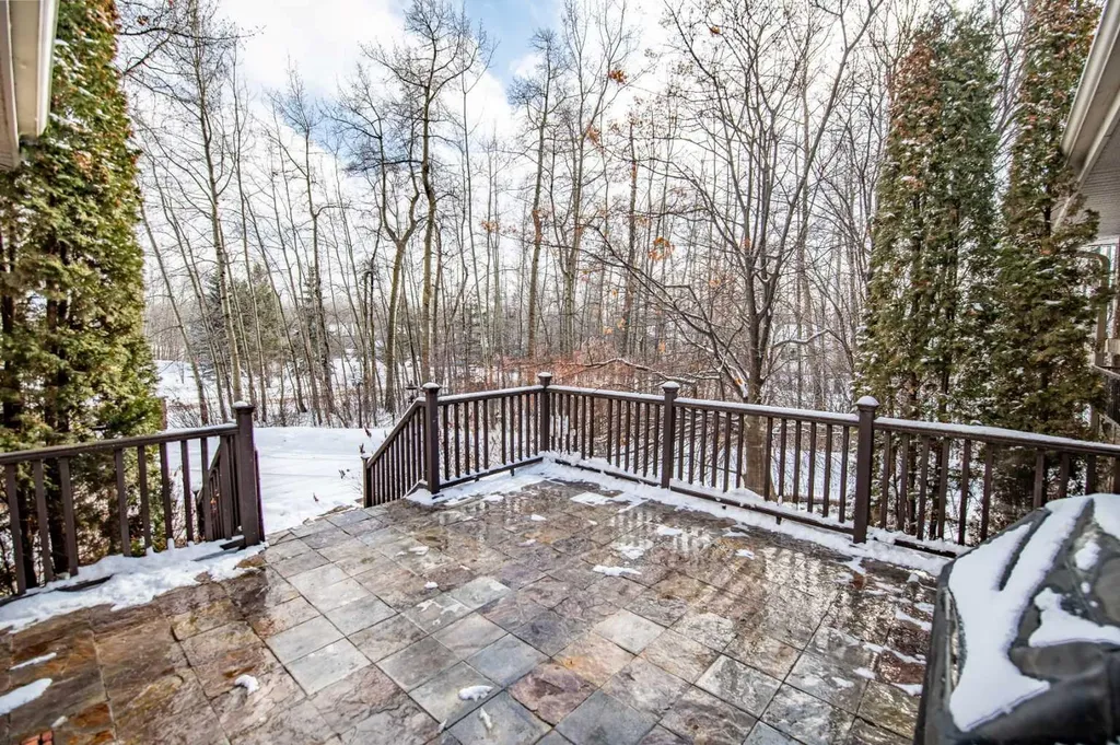 295 Jarvis Glen Close Jarvis Bay AB T4S 1R8