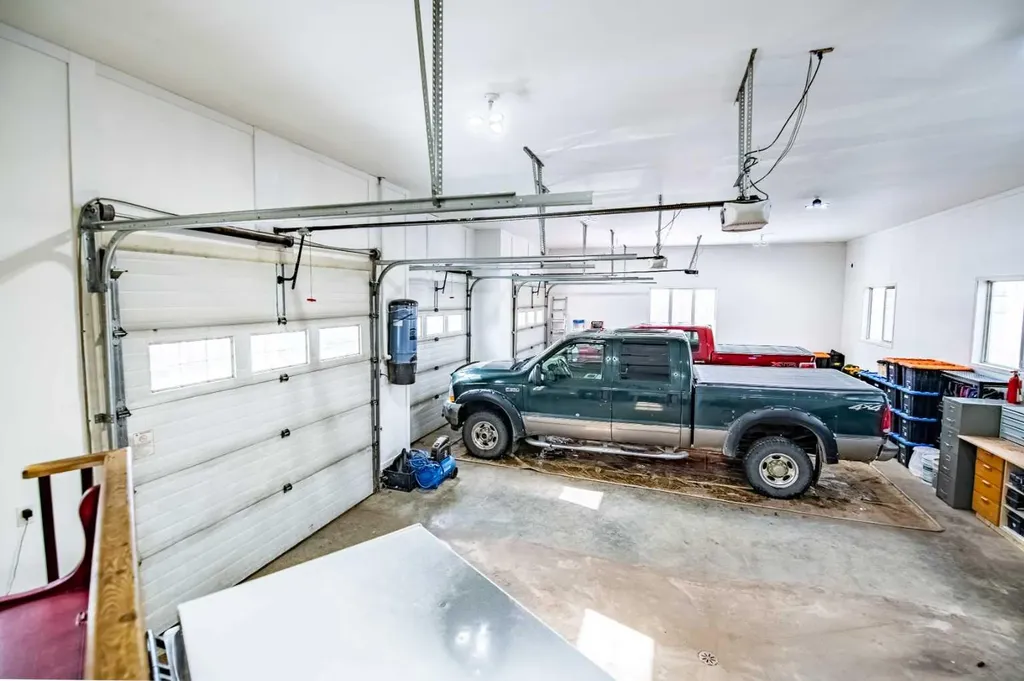 295 Jarvis Glen Close Jarvis Bay AB T4S 1R8