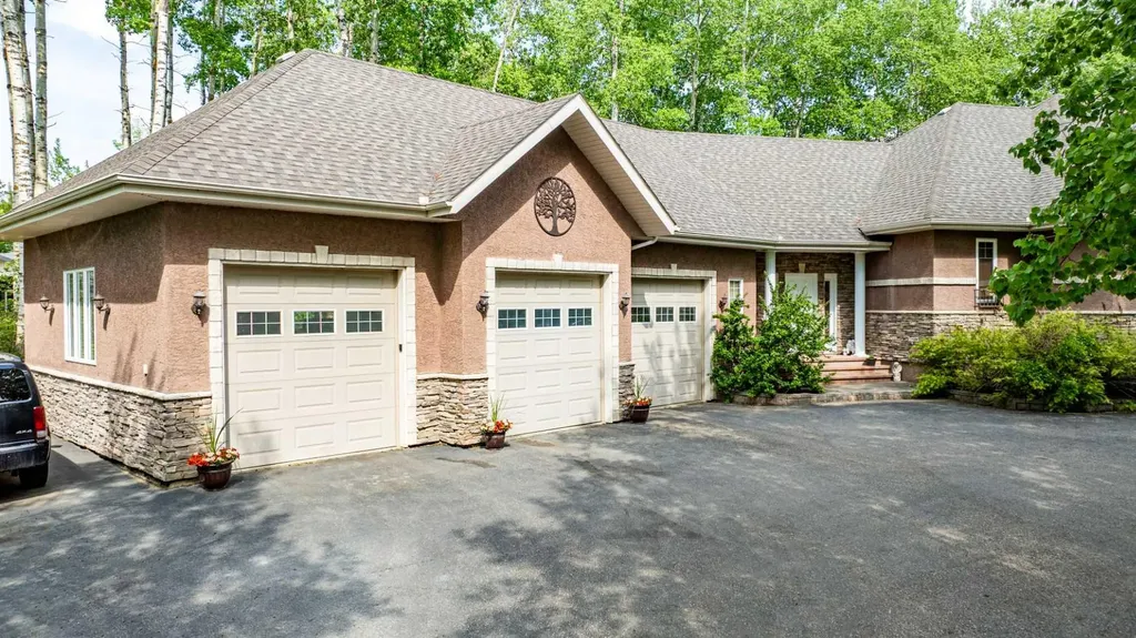 295 Jarvis Glen Close Jarvis Bay AB T4S 1R8
