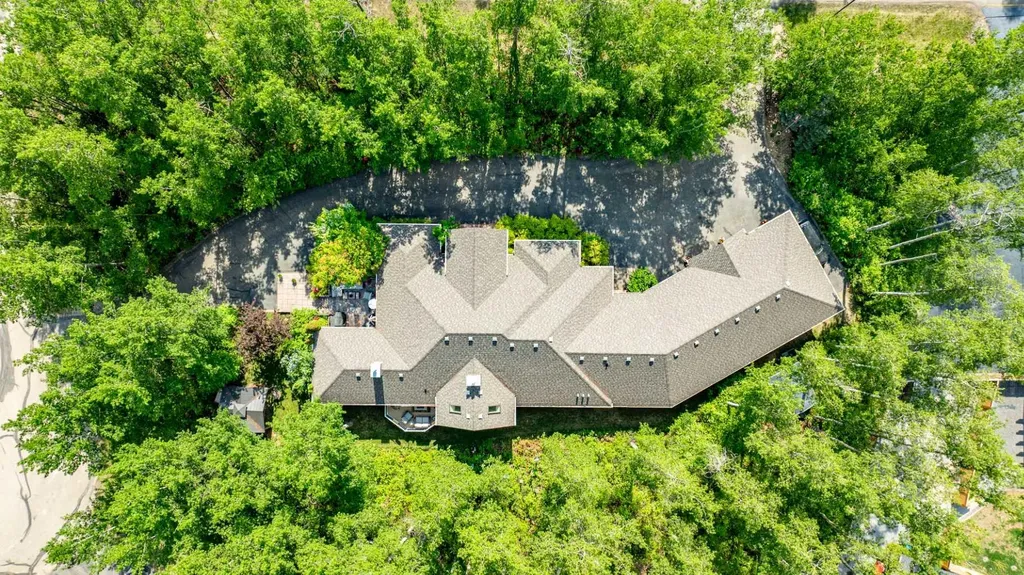 295 Jarvis Glen Close Jarvis Bay AB T4S 1R8