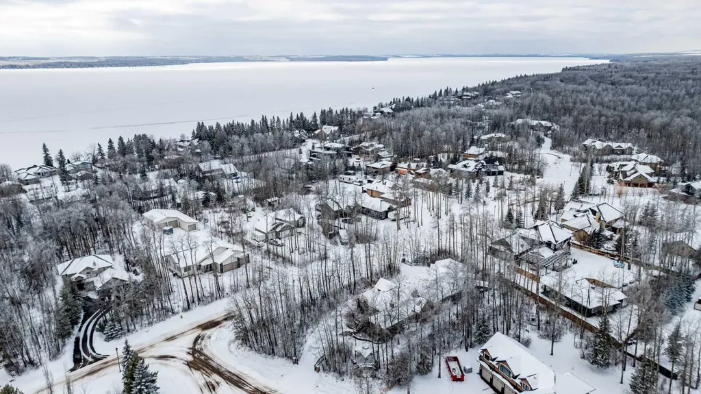 295 Jarvis Glen Close Jarvis Bay AB T4S 1R8