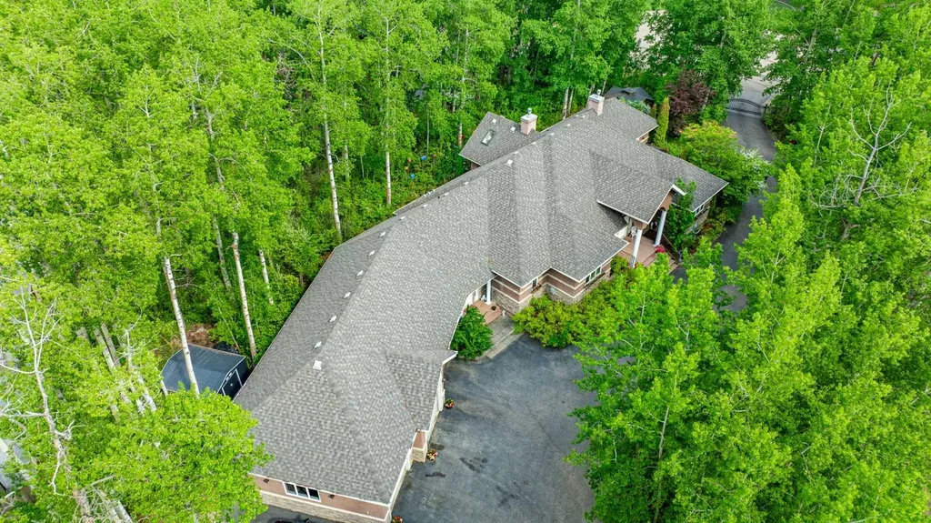 295 Jarvis Glen Close Jarvis Bay AB T4S 1R8