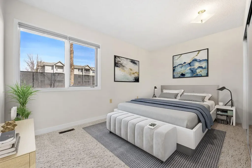 2640 Dovely Court SE Calgary AB T2B3G6
