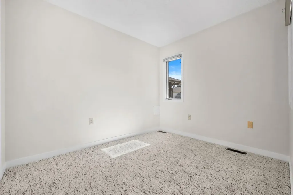 2640 Dovely Court SE Calgary AB T2B3G6
