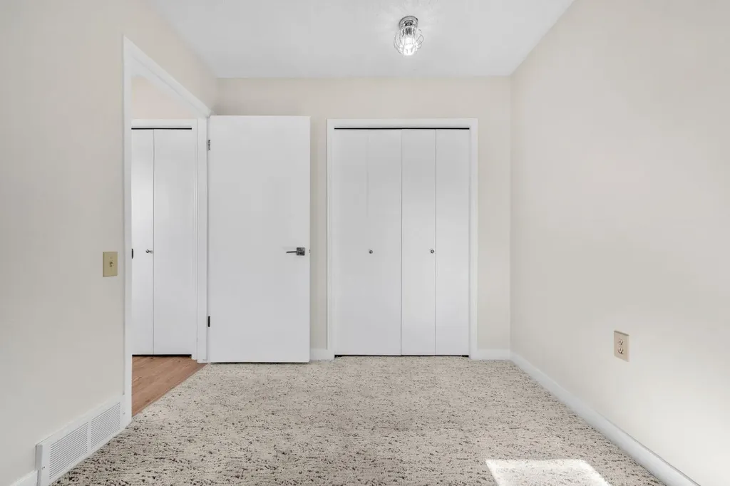 2640 Dovely Court SE Calgary AB T2B3G6