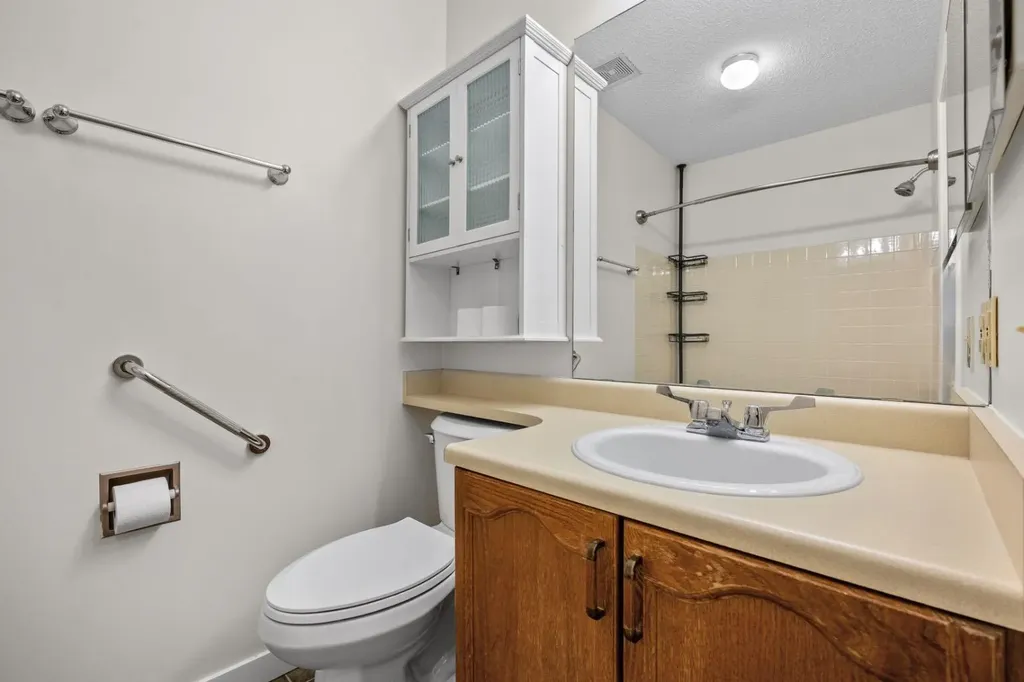 2640 Dovely Court SE Calgary AB T2B3G6