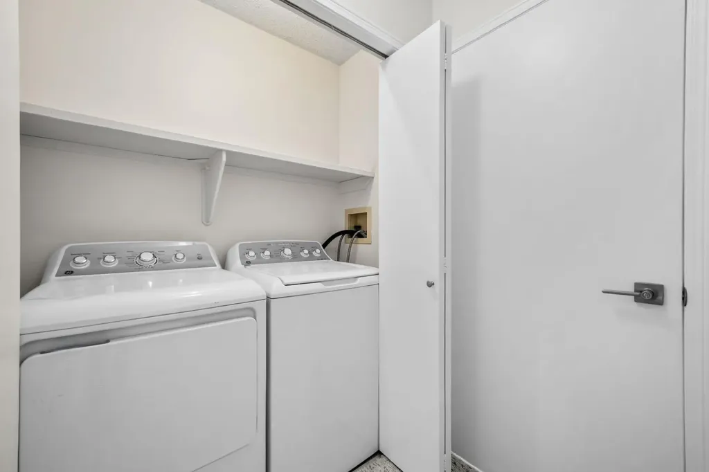 2640 Dovely Court SE Calgary AB T2B3G6