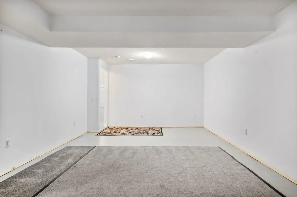 2640 Dovely Court SE Calgary AB T2B3G6