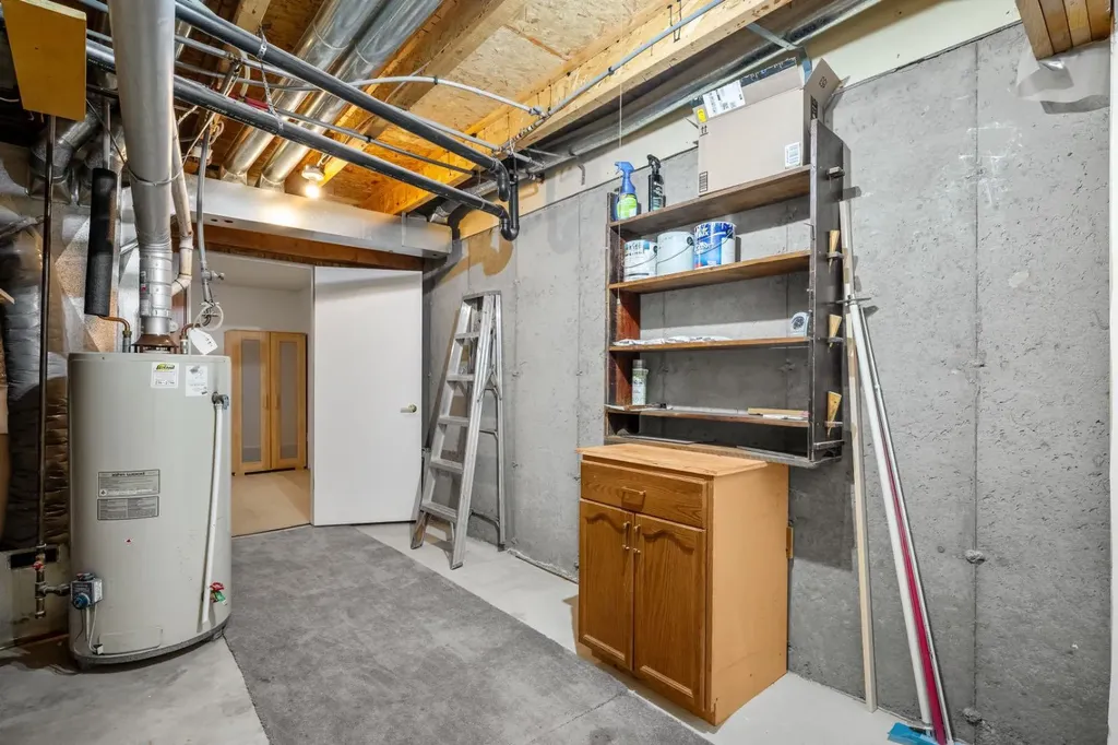 2640 Dovely Court SE Calgary AB T2B3G6