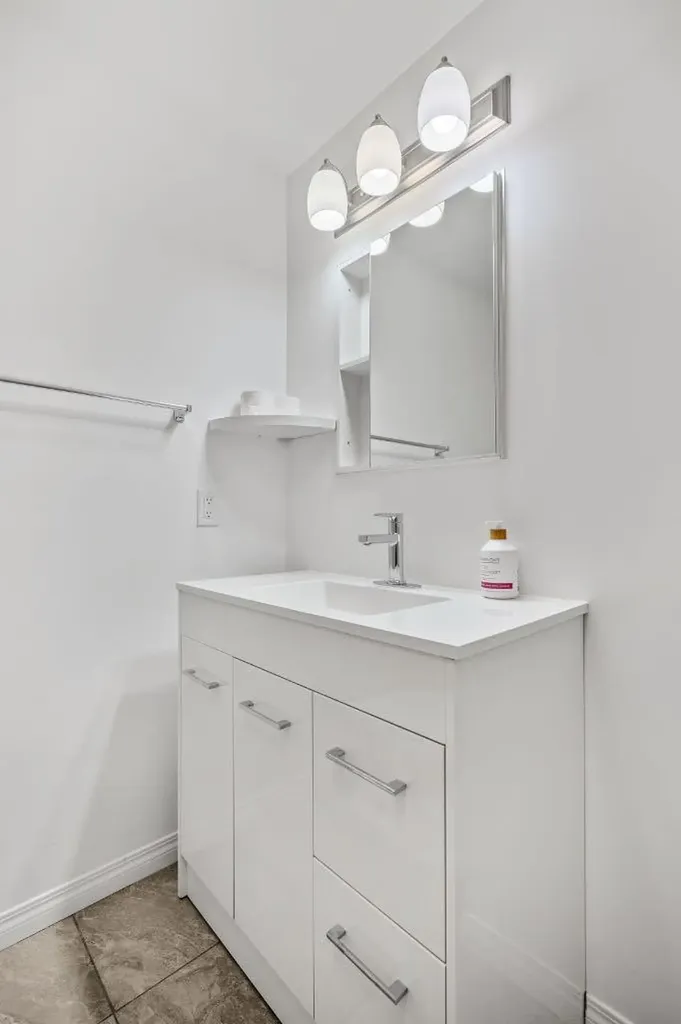 2640 Dovely Court SE Calgary AB T2B3G6