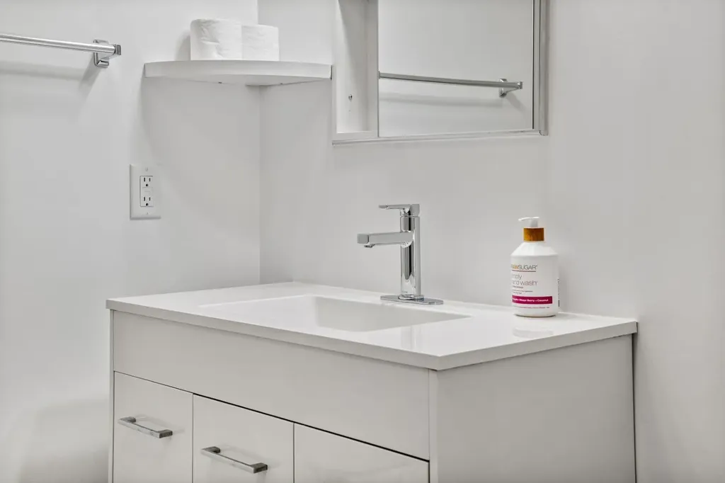 2640 Dovely Court SE Calgary AB T2B3G6
