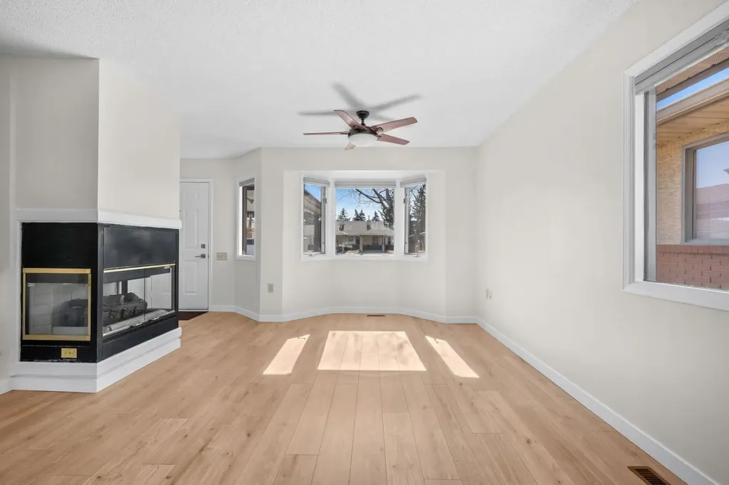 2640 Dovely Court SE Calgary AB T2B3G6
