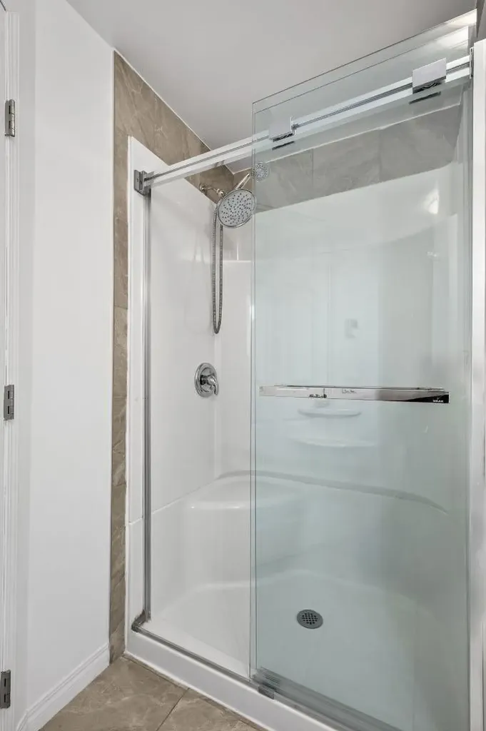2640 Dovely Court SE Calgary AB T2B3G6