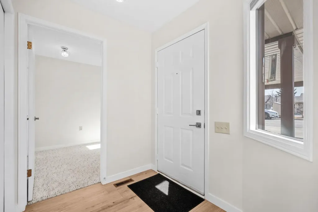 2640 Dovely Court SE Calgary AB T2B3G6