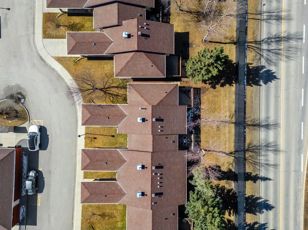 2640 Dovely Court SE Calgary AB T2B3G6