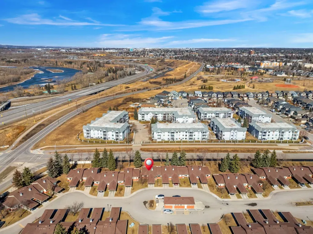 2640 Dovely Court SE Calgary AB T2B3G6