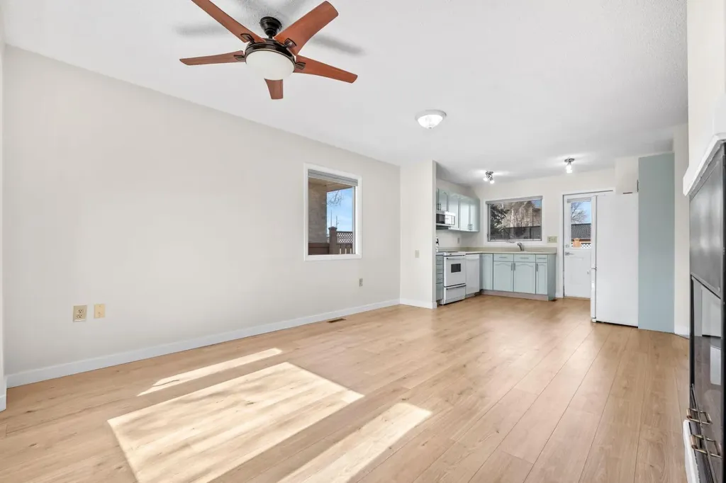 2640 Dovely Court SE Calgary AB T2B3G6