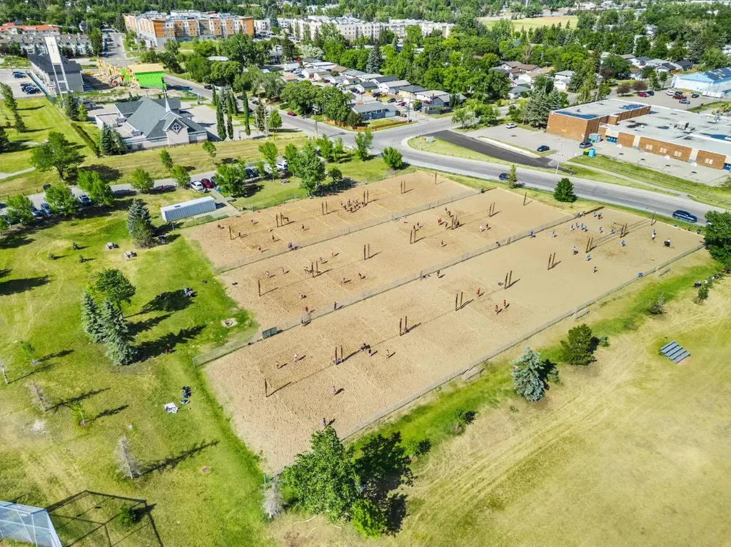 2640 Dovely Court SE Calgary AB T2B3G6