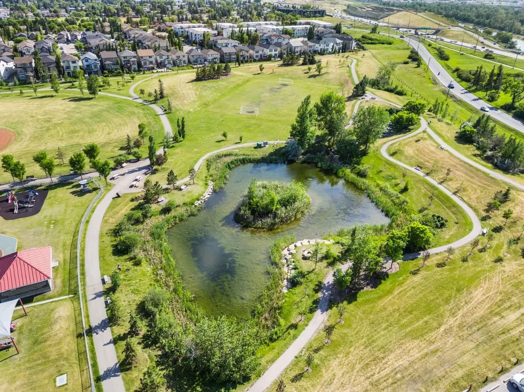 2640 Dovely Court SE Calgary AB T2B3G6