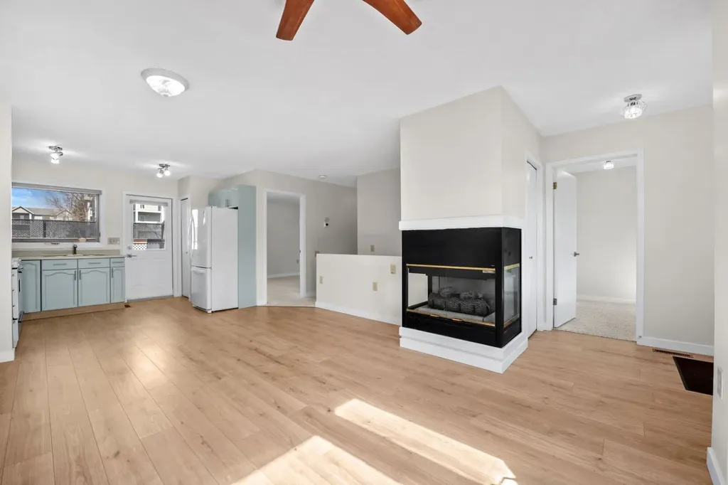 2640 Dovely Court SE Calgary AB T2B3G6