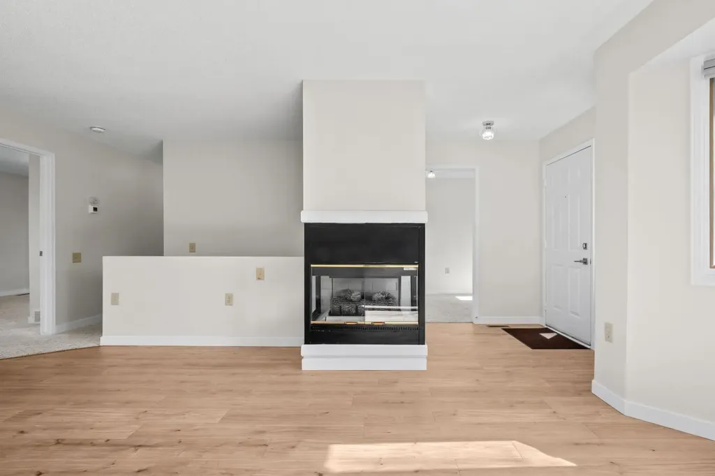 2640 Dovely Court SE Calgary AB T2B3G6