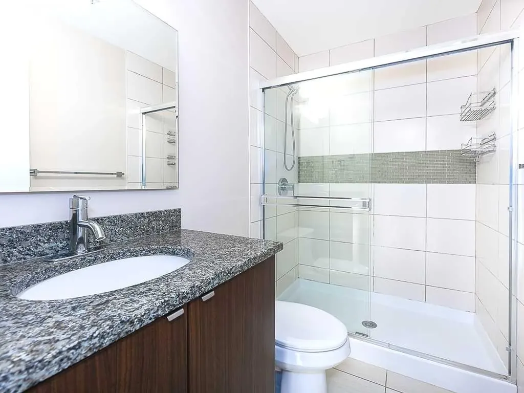 788 12 Avenue SW Calgary AB T2R 0H1