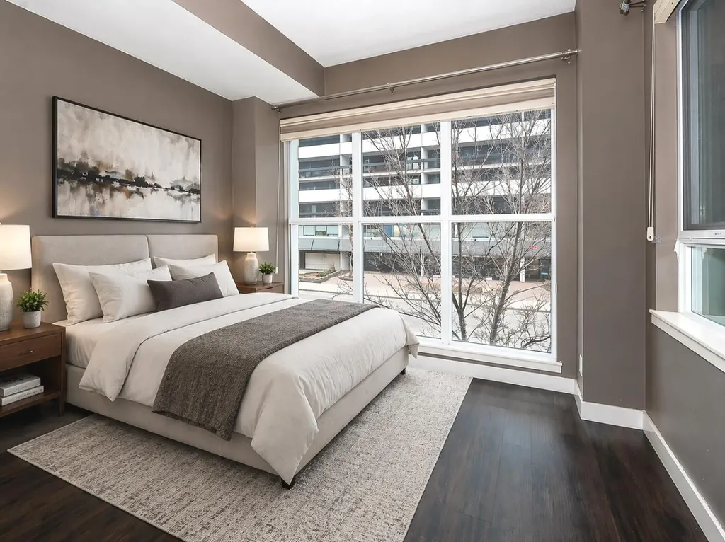 788 12 Avenue SW Calgary AB T2R 0H1