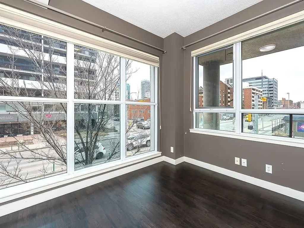 788 12 Avenue SW Calgary AB T2R 0H1