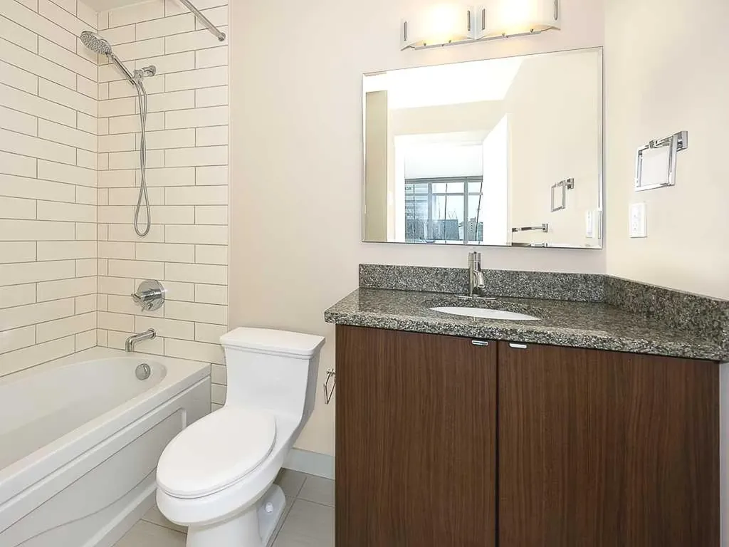 788 12 Avenue SW Calgary AB T2R 0H1