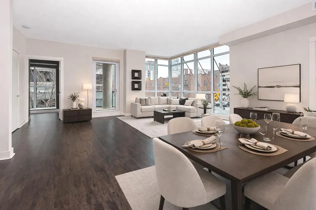 788 12 Avenue SW Calgary AB T2R 0H1