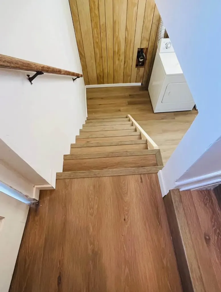 428 32 Avenue NW Calgary AB T2M 2P9