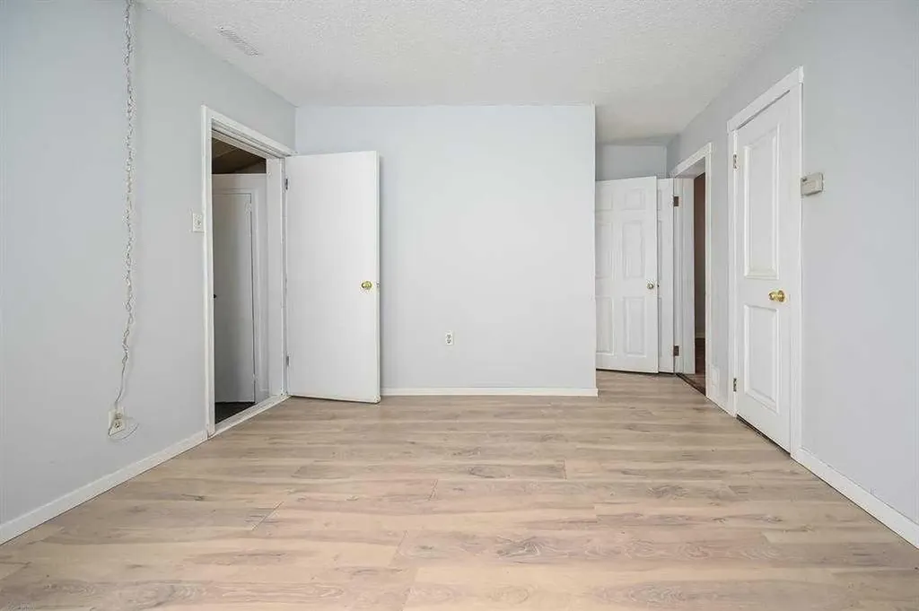 1024 18 Avenue SE Calgary AB T2J 1L6