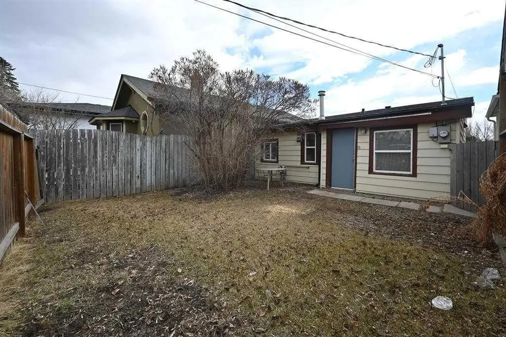 1024 18 Avenue SE Calgary AB T2J 1L6