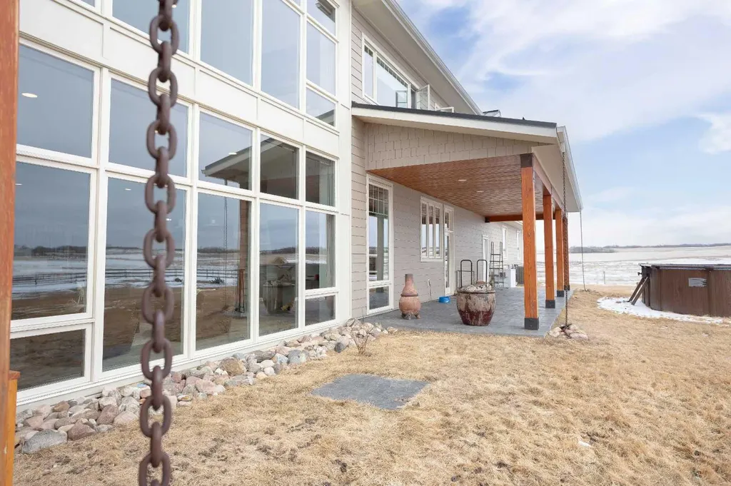 435058 Range Road 21 Rural Wainwright No. 61 M.d. Of AB T0B0V0