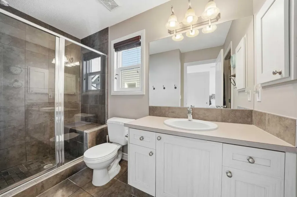 67 Evanspark Road NW Calgary AB T3P 0G6