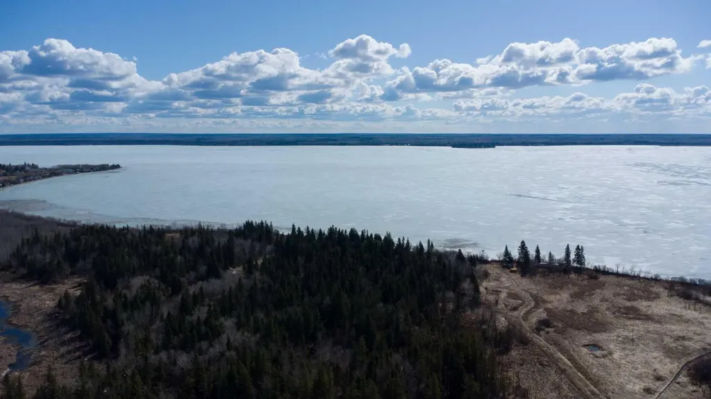 Lot 7 Starlight Place Turtle Lake SK S9X 1E6