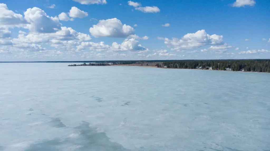 Lot 7 Starlight Place Turtle Lake SK S9X 1E6