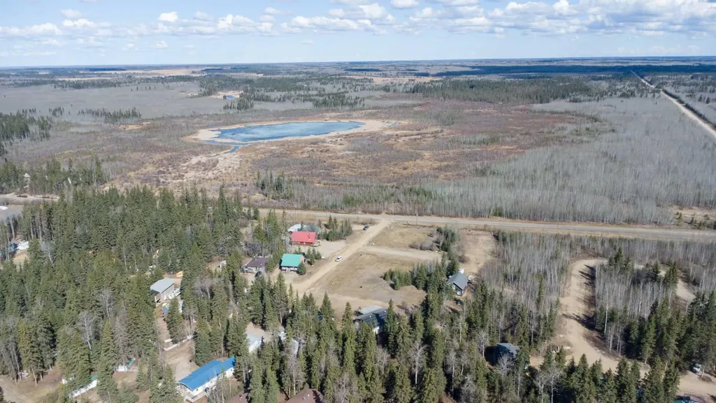 Lot 10 Kivimaa Drive Turtle Lake SK S9X 1E6