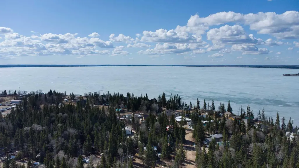 Lot 10 Kivimaa Drive Turtle Lake SK S9X 1E6