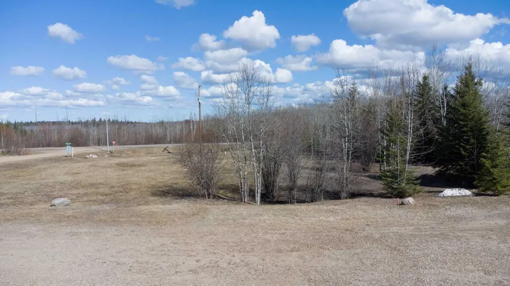 Lot 10 Kivimaa Drive Turtle Lake SK S9X 1E6